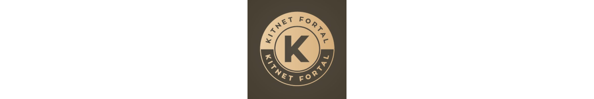 Kitnet Fortal