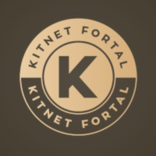 Kitnet Fortal