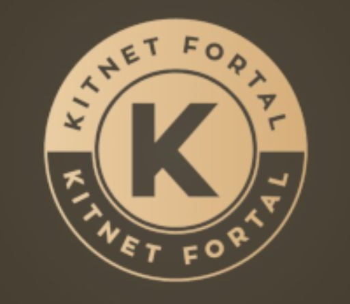 Kitnet Fortal