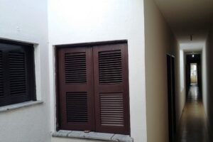 Kitnet Fortal