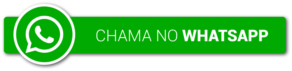 Chama no Whatsapp