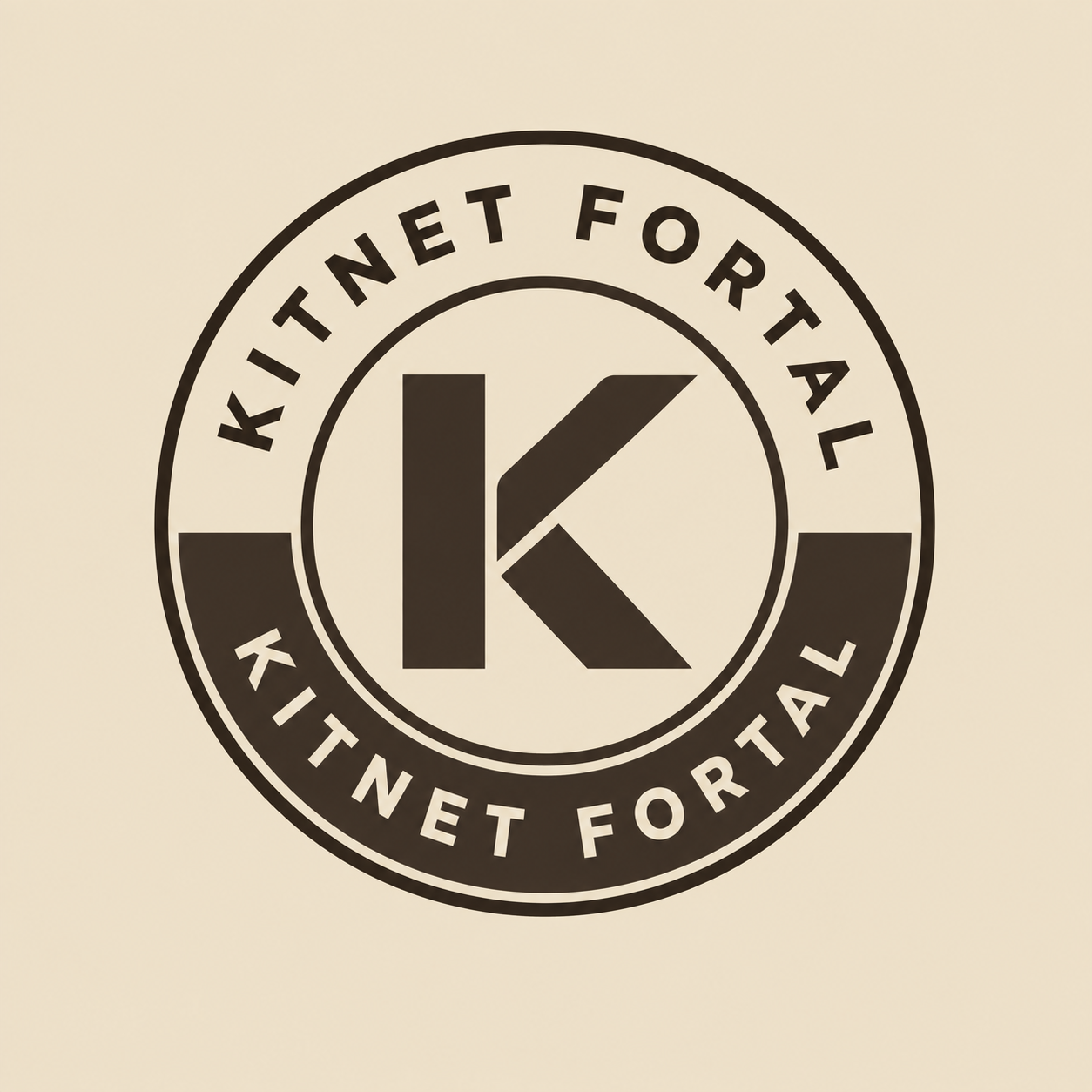 Kitnet Fortal